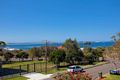 Property photo of 6 Lucas Street Cronulla NSW 2230