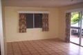 Property photo of 10 Feeney Close Atherton QLD 4883