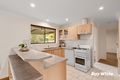 Property photo of 1 Curtis Place Kings Park NSW 2148