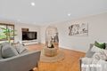 Property photo of 1 Curtis Place Kings Park NSW 2148