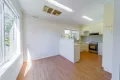 Property photo of 13 Spring Gully Road Quarry Hill VIC 3550