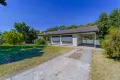 Property photo of 13 Spring Gully Road Quarry Hill VIC 3550