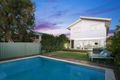 Property photo of 31 Fourteenth Avenue Palm Beach QLD 4221