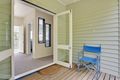 Property photo of 32 Darling Parade Mount Stuart TAS 7000