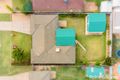 Property photo of 11 Kirrang Avenue Glenfield Park NSW 2650
