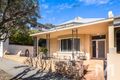 Property photo of 3 Knutsford Street Fremantle WA 6160