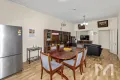 Property photo of 3 Knutsford Street Fremantle WA 6160