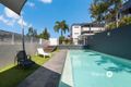 Property photo of 9/70 Love Street Bulimba QLD 4171