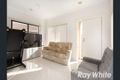 Property photo of 2/13 Nandina Road Narre Warren VIC 3805