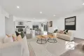Property photo of 38 Carnelian Circuit Clyde North VIC 3978