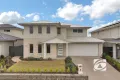 Property photo of 38 Carnelian Circuit Clyde North VIC 3978