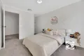 Property photo of 38 Carnelian Circuit Clyde North VIC 3978