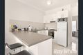 Property photo of 2/13 Nandina Road Narre Warren VIC 3805