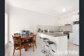 Property photo of 2/13 Nandina Road Narre Warren VIC 3805