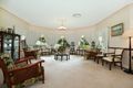 Property photo of 6 Ballantyne Court Highfields QLD 4352