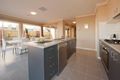 Property photo of 242B Sayers Road Truganina VIC 3029