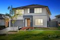 Property photo of 5 Borda Close Strathtulloh VIC 3338