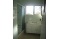 Property photo of 31 Leopold Street Aitkenvale QLD 4814