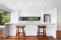Property photo of 31 Fourteenth Avenue Palm Beach QLD 4221