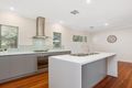 Property photo of 4 Burdekin Vista Hammond Park WA 6164