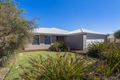 Property photo of 4 Burdekin Vista Hammond Park WA 6164