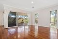 Property photo of 4 Burdekin Vista Hammond Park WA 6164