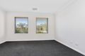 Property photo of 4 Burdekin Vista Hammond Park WA 6164