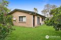 Property photo of 115 Parfrey Road Rochedale South QLD 4123