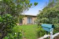 Property photo of 115 Parfrey Road Rochedale South QLD 4123