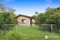 Property photo of 115 Parfrey Road Rochedale South QLD 4123