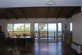 Property photo of 129 Linden Road Primrose Sands TAS 7173