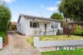 Property photo of 1/19 Duke Street Kew VIC 3101