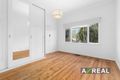 Property photo of 1/19 Duke Street Kew VIC 3101