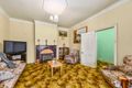 Property photo of 202 Grant Avenue Moorak SA 5291