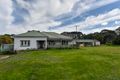 Property photo of 202 Grant Avenue Moorak SA 5291