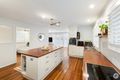 Property photo of 65 Orchid Street Enoggera QLD 4051