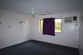 Property photo of 8 Pluto Street Telina QLD 4680