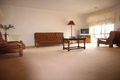 Property photo of 6 Marino Court Mornington VIC 3931