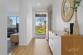 Property photo of 5 Borda Close Strathtulloh VIC 3338