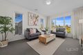 Property photo of 5 Borda Close Strathtulloh VIC 3338