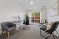Property photo of 5 Borda Close Strathtulloh VIC 3338