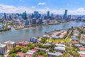 Property photo of 3/12 Griffith Street New Farm QLD 4005