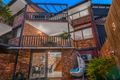 Property photo of 3/12 Griffith Street New Farm QLD 4005
