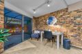 Property photo of 3/12 Griffith Street New Farm QLD 4005