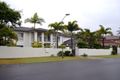 Property photo of 9 Hanrahan Street Robertson QLD 4109