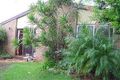 Property photo of 1/13 Wentworth Avenue Nelson Bay NSW 2315