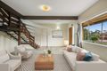 Property photo of 16 Eugenia Street Harlaxton QLD 4350