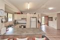 Property photo of 22 Lappin Place Kirwan QLD 4817