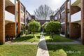 Property photo of 4/70 Oshanassy Street North Melbourne VIC 3051