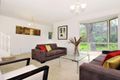 Property photo of 1/77A Carroll Crescent Glen Iris VIC 3146